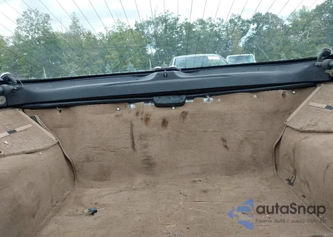 1994 Chevrolet Corvette z USA, uszkodzony, nr VIN 1G1YY22P9R5102584